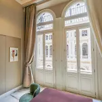 Pensión Maison San Carlo Luxury