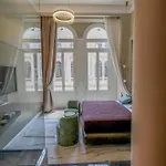 Pensión Maison San Carlo Luxury